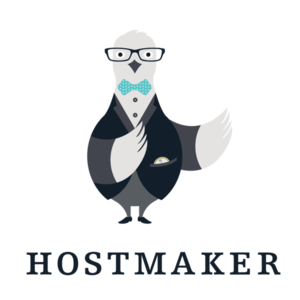 Hostmaker